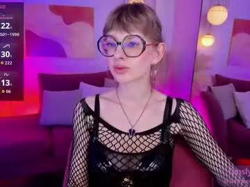 Freechat rubytwinkle on Chaturbate