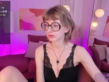 Freechat rubytwinkle on Chaturbate