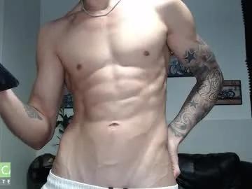 Freechat rustynf1tz on Chaturbate