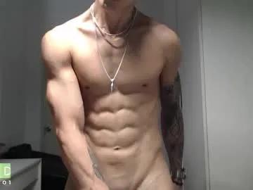 Freechat rustynf1tz on Chaturbate