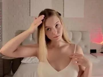 ruta_meow — GOAL: Undress all  (use vibration 88tk & 111tk) [1071 tokens remaining] Meow meow^^ Im Ruta <3 I'm waiting for you in PM #natural #shy #18 #lovense #teen