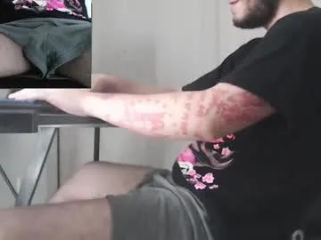 saat_hiel — hello cum each 500tk #bigdick #master #hairy #uncut #latino #bigcock [2000 tokens remaining]