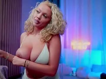 Freechat sabrinajadex on Chaturbate