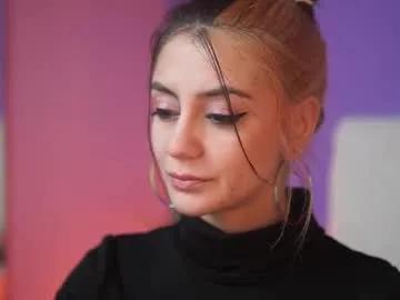 Chaturbate sabrinakali is Freechat sabrinakali — PRIVATE OPEN #natural #lovense #feet #blowjob #smoke