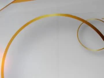 samantha_beckham on Chaturbate 