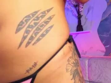 Chaturbate samykiuler_tp is Freechat samykiuler_tp — My vibrations depend on you #smalltits #new #skinny #bdsm #slave