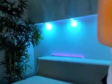 sandra__wilson — GOAL: Excite Pussy [40 tokens remaining] Hello im Sandra, lets have fun here! fav pattern 55/77/111/222 #18 #bigboobs #redhead #tights #feet #bigass