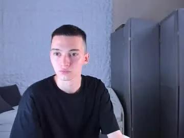 santiago__perez — take off my T-shirt [50 tokens left] Hello! This is my first day here #twink #new #18 #foot #gay