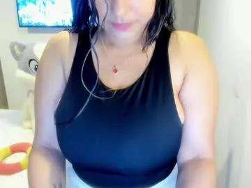 sara_lizcano — #pvtopen #lovenselush #cumshow #bigboobs #bigassandtits #latina #bodycurvy