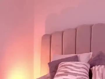 Freechat sara_lopee1 on Chaturbate