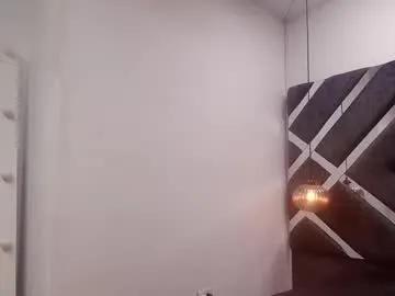 Freechat sara_lopee1 on Chaturbate