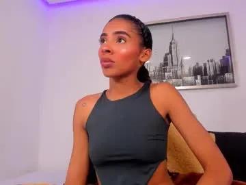 sarah_ashbourne — GOAL: wet my blouse [965 tokens remaining] ADD ME TO YOUR FAVORITES! #skinny #petite #domi #smalltits #ebony