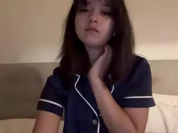 Freechat sarah_heart_aus on Chaturbate