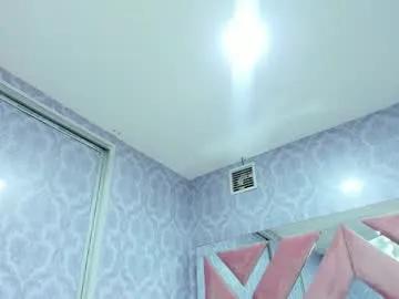 sarah_sluty — GOAL: Squirt in my panties [439 tokens remaining] fuck my holes! #bigboobs  #squirt  #blowjob  #bigass #18