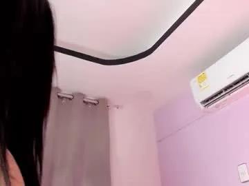 sararoy_ on Chaturbate 