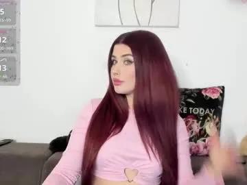 Freechat sas4a on Chaturbate