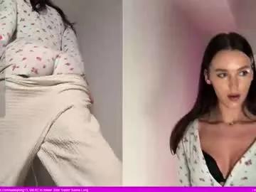 sasha_long13 — Very Hard Ass Slaps My name is Sasha! I'm a #new and #young model on CB #18 #lovense #shy [1569 tokens left]