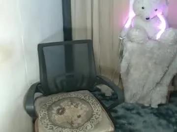 sassy_ts69 — Lets enjoy this Day'' Moan my name and lets Cum together '' #asian #bigcock #daddysgirl #naughty #cum #young #anal #latina #pvt #lovense #mistress - Goal: New Goal [2975 tokens left]