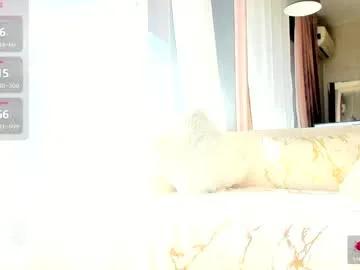 sassyt33n on Chaturbate 