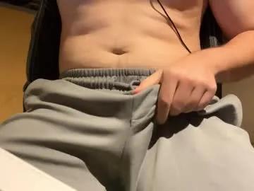 Chaturbate savagegerman is Freechat savagegerman — Savagegerman's room #german #horny #toy #young