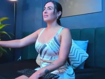 scarlet_edwars — Ass in doggy #bigboobs #sports, #fitness, #longhair, #mature [50 tokens remaining]