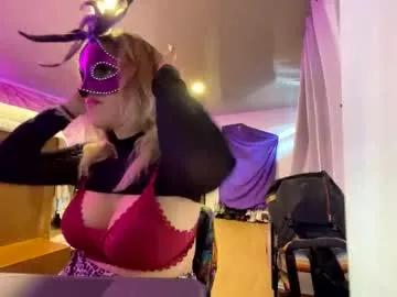 scarlet_whisper — Make me cum, studying but I can't resist to tease and play with  you too  open to PVT  - Goal: spreading and playing with ass  [444 tokens left] #new #busty #bigboobs #tits #tease #panties #puss