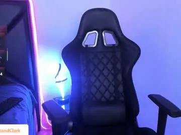 scarletkent — GOAL: Kisses and Smile [4 tokens remaining] black angel with big ass knows how to deepthroat like a professionaldeepthroat - gag - saliva  #deepthroat #cute #sph #smoke #cuckold