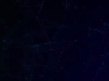 Freechat scarlettandtom on Chaturbate