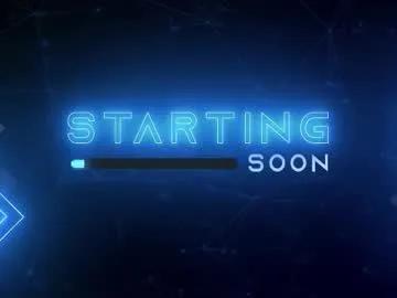 Freechat scarlettandtom on Chaturbate