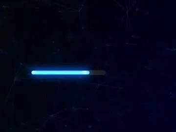 scarlettandtom — Hi boys Serve ,worship & obey PROPERLY for  GODDESS SCARLETT #findom #mistress #goddess  #bigass  #femdom #GOON #edge #denied #seductress #seduction #temptress