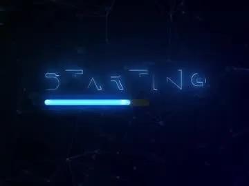 Freechat scarlettandtom on Chaturbate