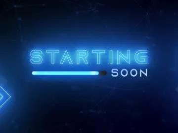 Freechat scarlettandtom on Chaturbate