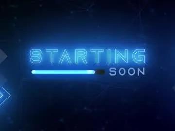 Freechat scarlettandtom on Chaturbate