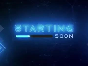 Freechat scarlettandtom on Chaturbate