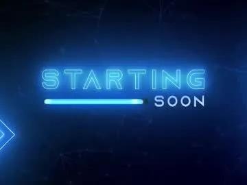 Freechat scarlettandtom on Chaturbate