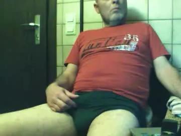 Chaturbate schnibschnab is Freechat schnibschnab — welcome , have fun :) masturbate together free no tokken
