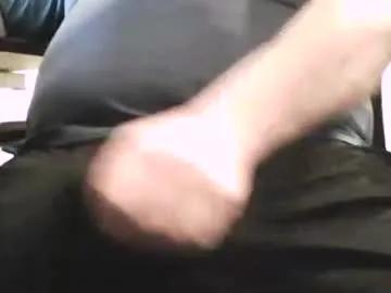 Freechat scottie813 on Chaturbate