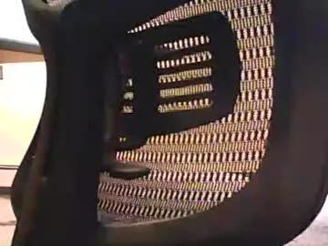 Freechat scottie813 on Chaturbate