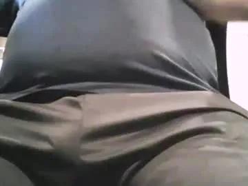 Freechat scottie813 on Chaturbate