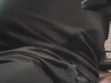 Freechat scottie813 on Chaturbate