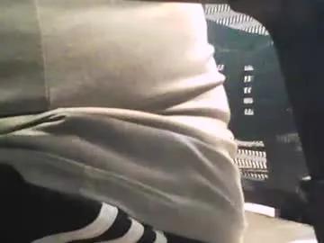 Freechat scottie813 on Chaturbate