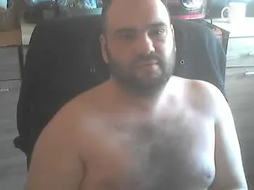 scuban87