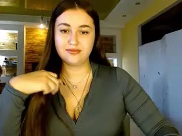 sea_cocktail — get to know me better in privateshy #bigboobs #naturale #nonude #longhair #shy #