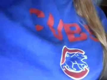 Chaturbate secret18slaveanon is Freechat secret18slaveanon — IF your in tennessee lets be friends! #submissive #slave #kinky #anal #bigboobs