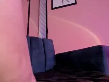 Freechat sensualjanex on Chaturbate