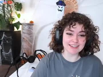 Freechat serareads on Chaturbate