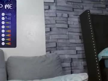 sermedina882454 — cum show  [1999 tokens remaining]  boy #tatto #latinboy #bigdick #bigass #cum #oil #dirty #kiis #twoboys