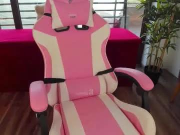 Freechat seven_sinsss on Chaturbate