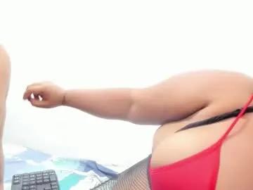 Freechat sexreal96_ on Chaturbate