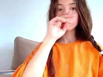 Freechat sexy_b0rsch on Chaturbate